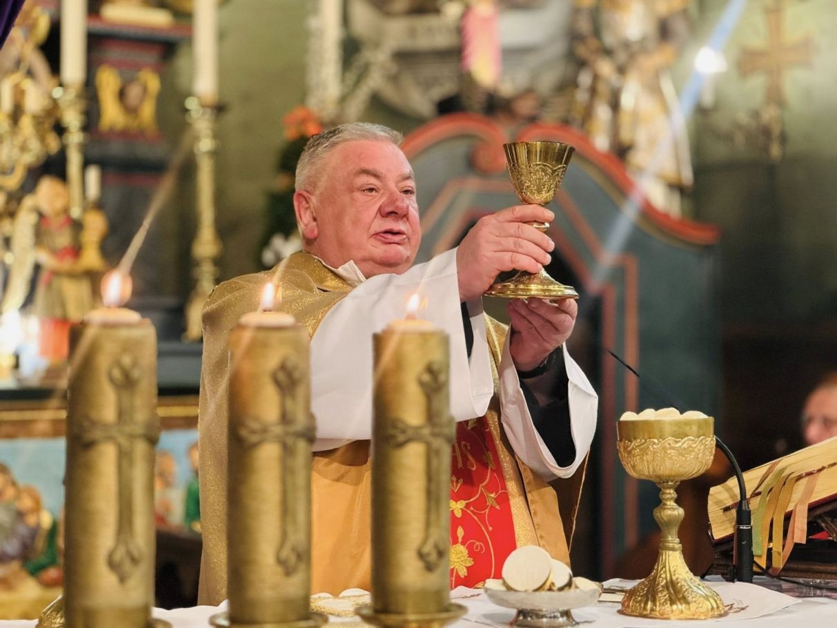 491926753_2583734528625243_6068729279514122858_n