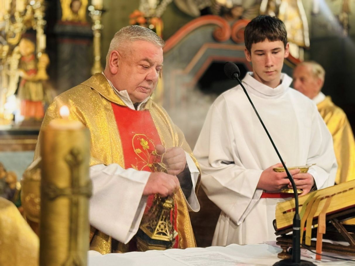 492001909_2583734661958563_4605419043451961855_n