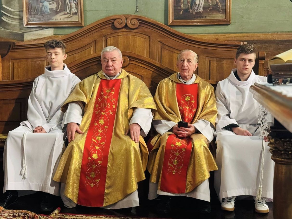 492027505_2583734468625249_8524717135924143479_n