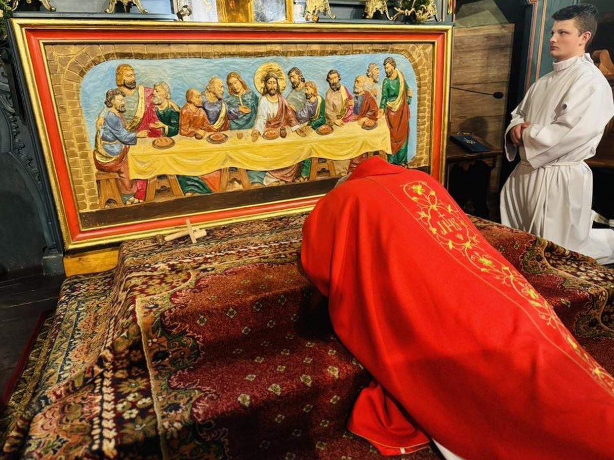 491285940_2584657101866319_6998438263613342121_n