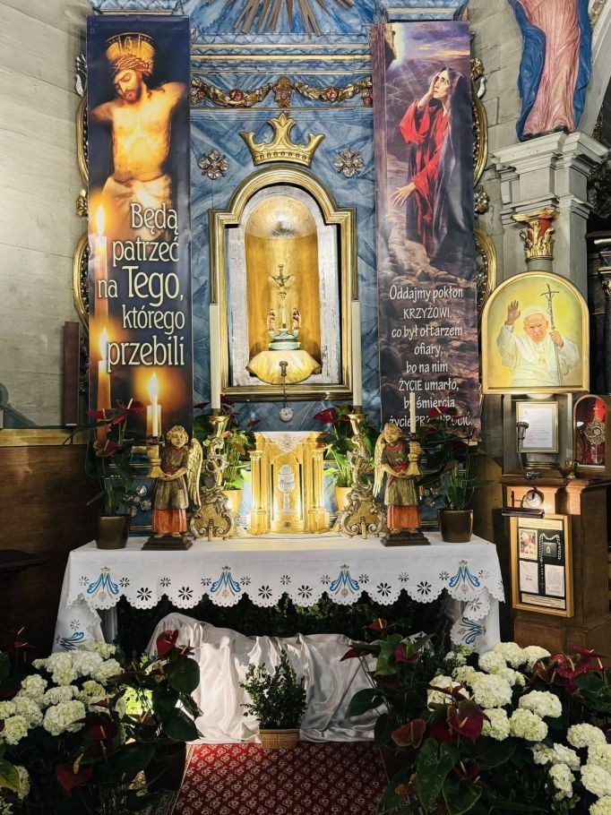 491355291_2584660045199358_2985217272299307565_n