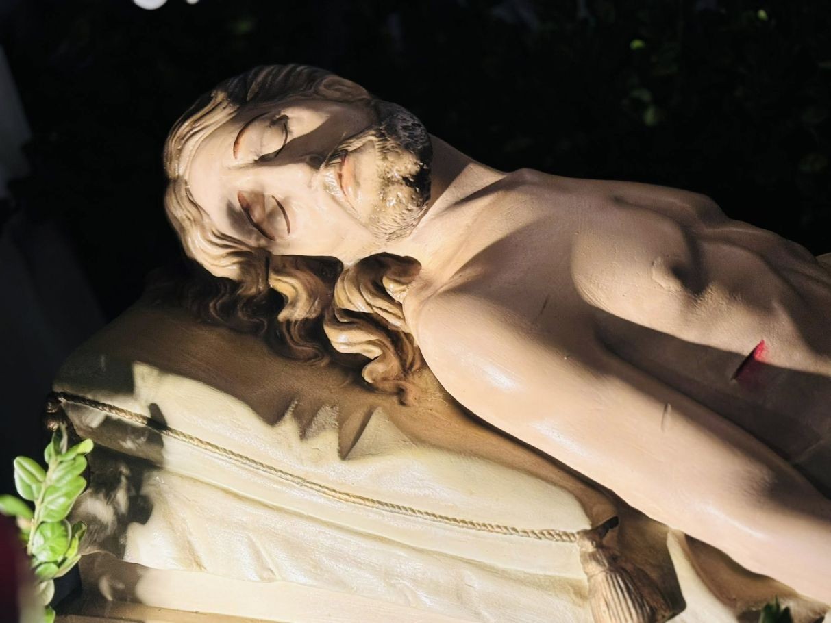 491363633_2584659805199382_9032362359169052798_n