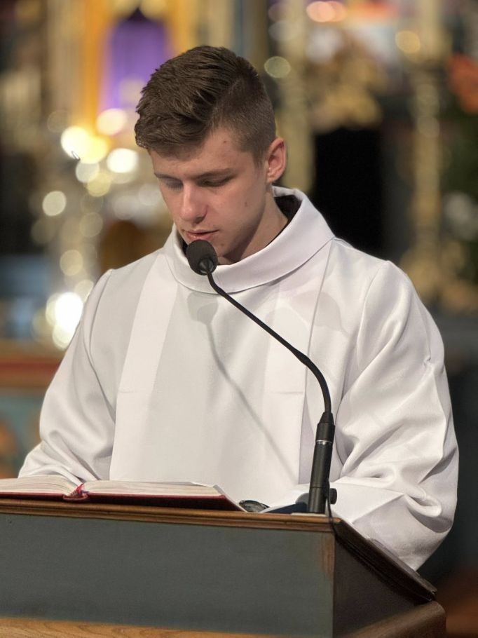 491364406_2584659885199374_1902423854493355923_n