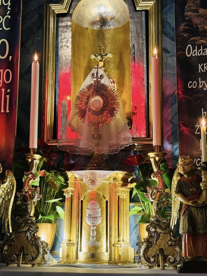 491369801_2584659968532699_3637852142199973622_n