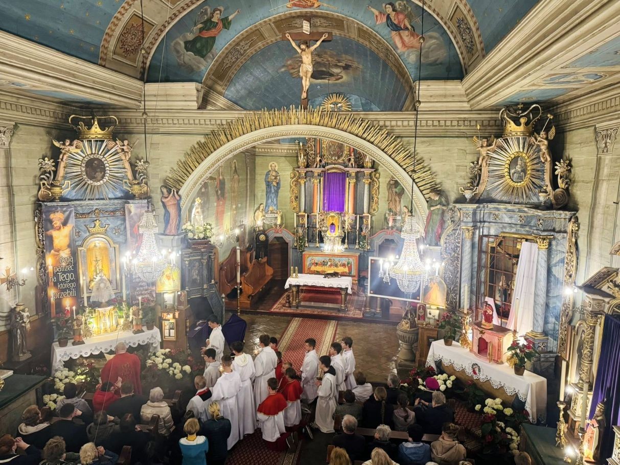 491844851_2584660061866023_8838338370891159305_n