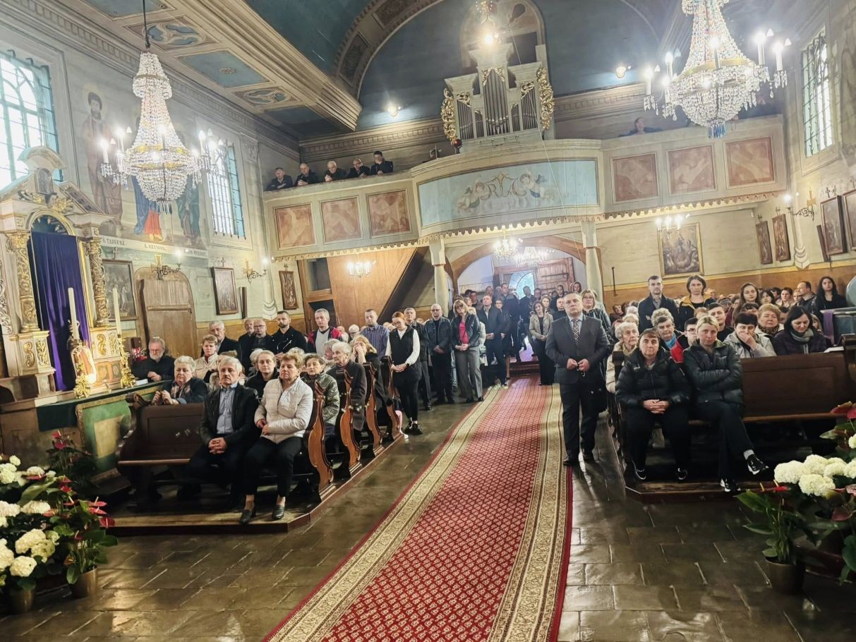 492424038_2584659658532730_6031517914409973619_n