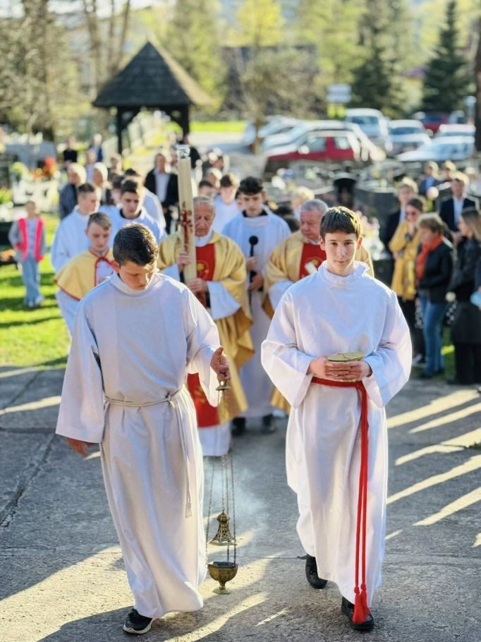 492451544_2585539428444753_8088833202762924086_n