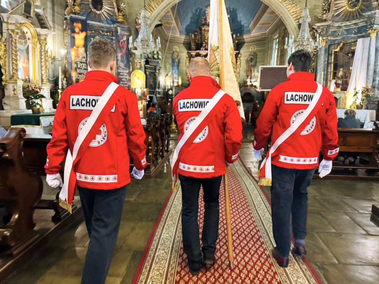 491065855_2586182071713822_7704381099672478311_n