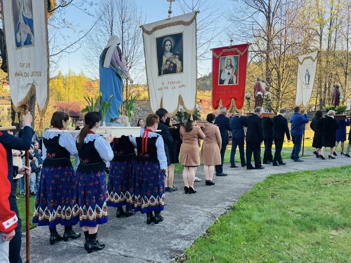 491267497_2586182495047113_8312812026186110957_n