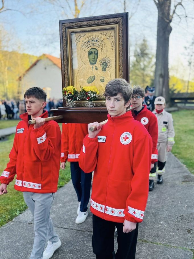 491273647_2586182555047107_6990611539397974450_n