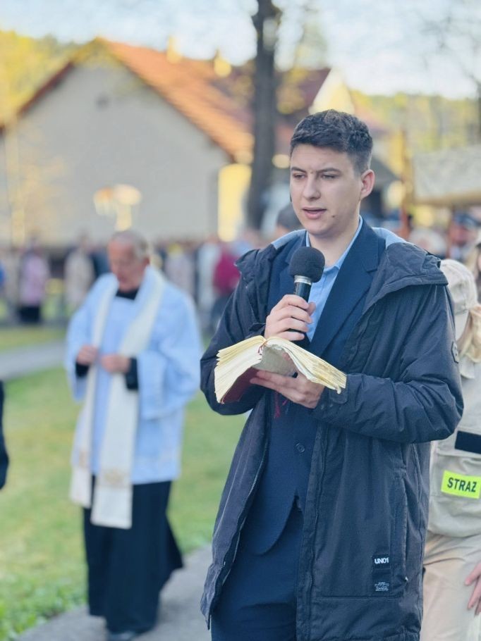 491290986_2586182341713795_5569828238357198584_n