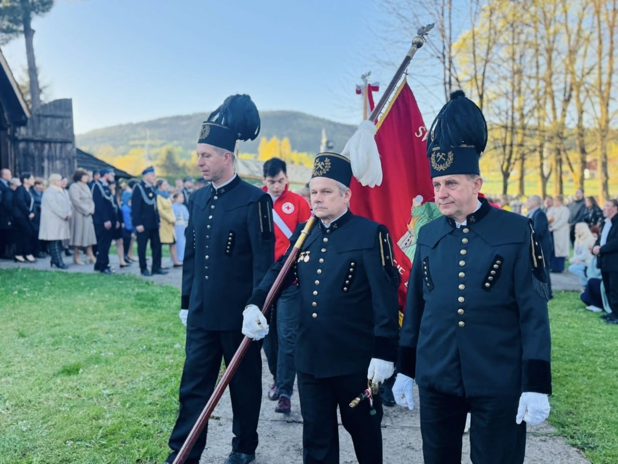 491355591_2586181618380534_1696877301049694070_n