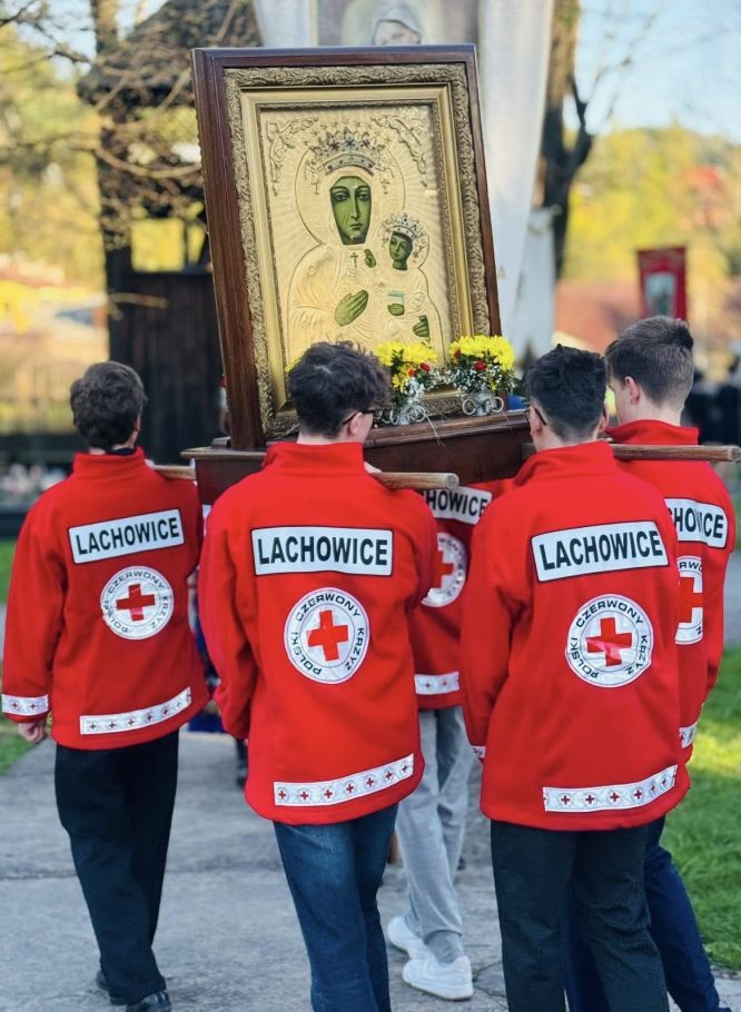 491734104_2586182245047138_5200482570788288047_n