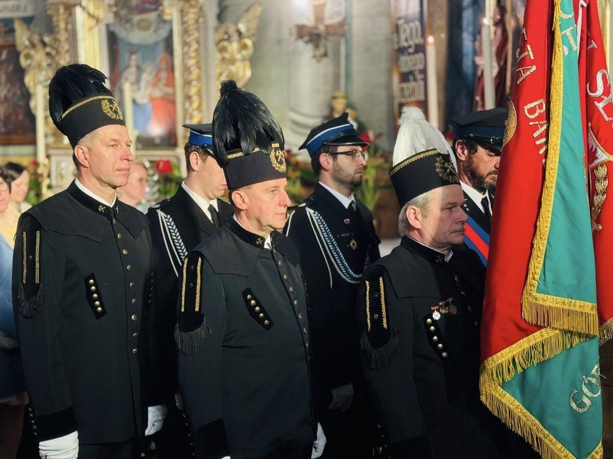 491757079_2586182505047112_3120495637620460359_n