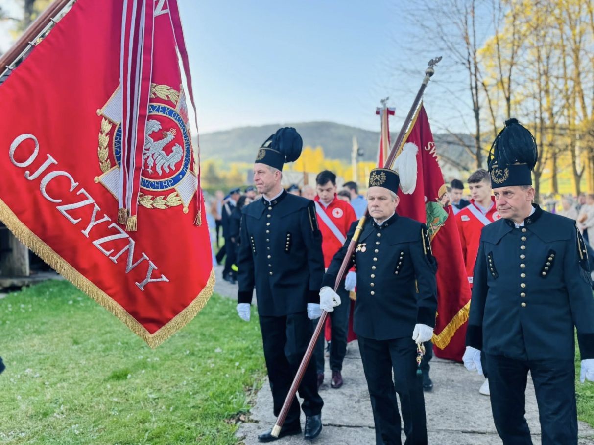 491844770_2586181818380514_1805148700469978296_n