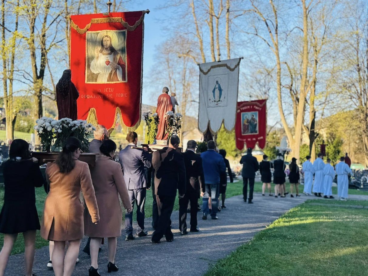 491955150_2586182588380437_6131099947098607818_n