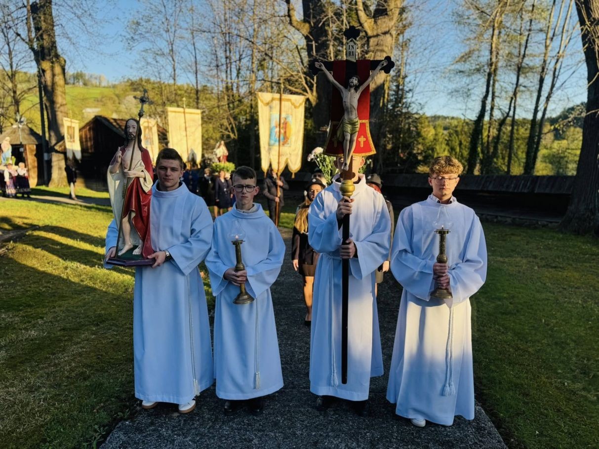 491957575_2586182325047130_6731108309246355143_n