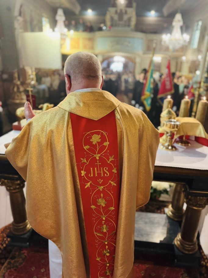 492299124_2586182515047111_2427389608346882129_n