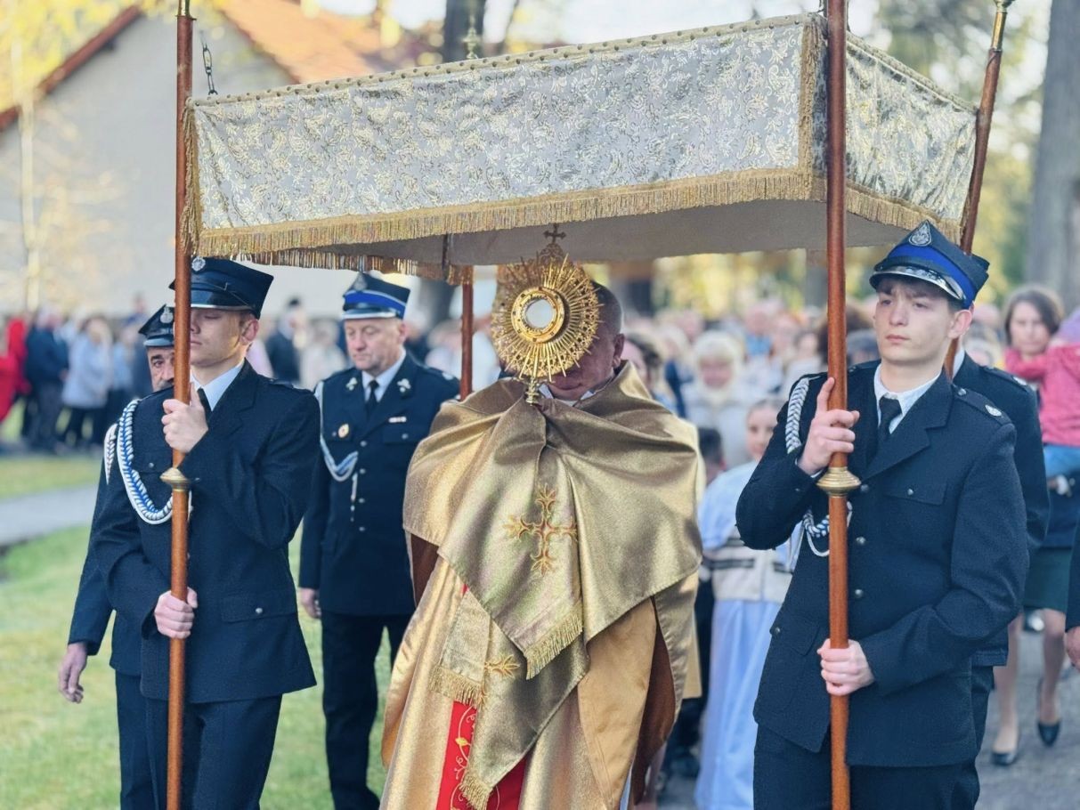 492457728_2586182235047139_2368385507242093525_n