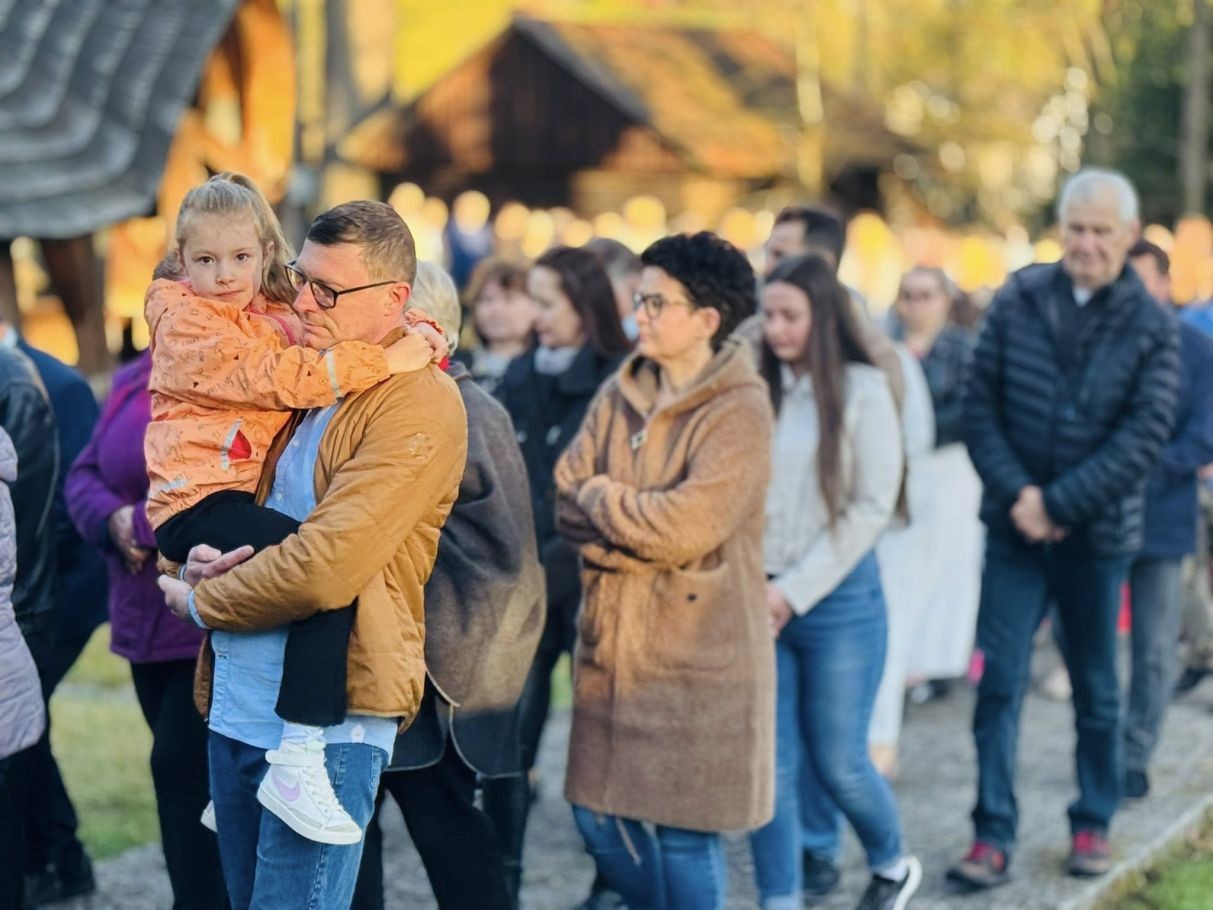 492505261_2586182488380447_5419797023919837703_n