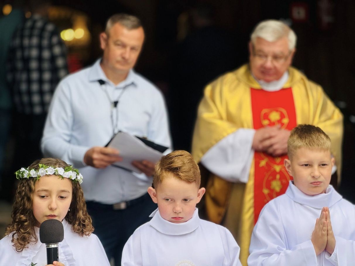 494438409_2601466666852029_2735597988453605291_n