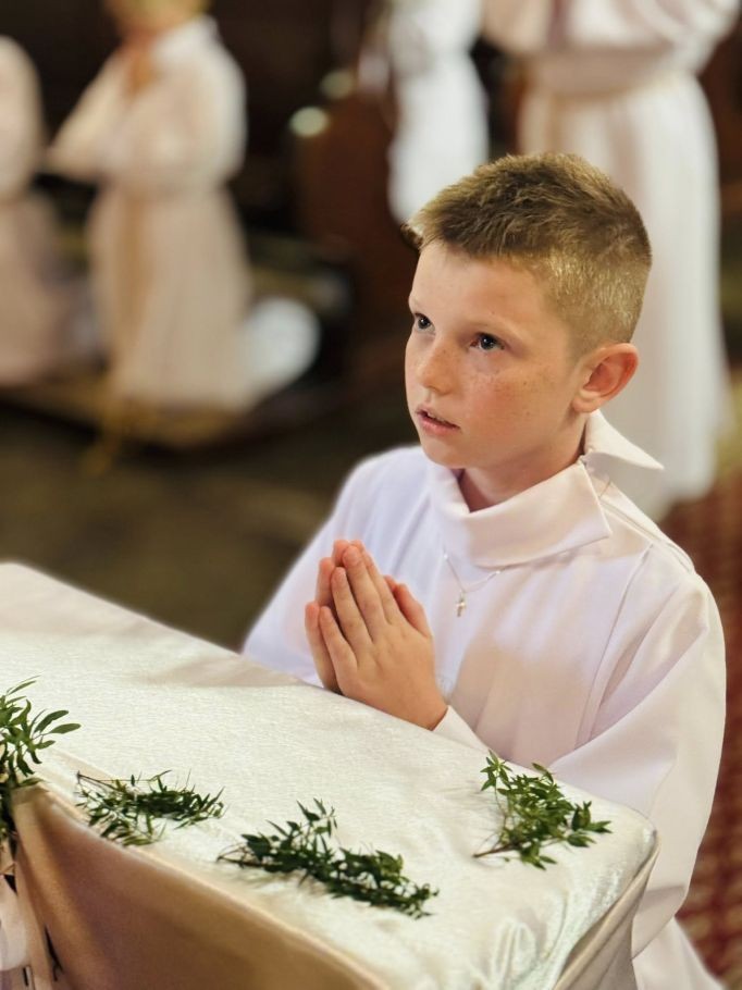 494557022_2601465180185511_638673608579945597_n