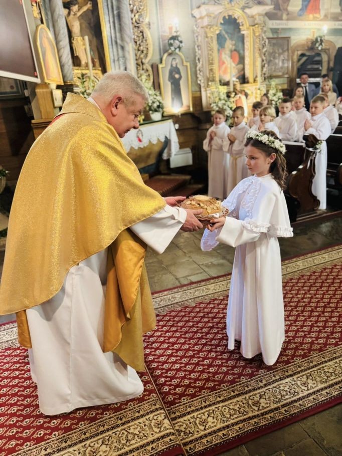 494672149_2601466246852071_3948819673742835264_n