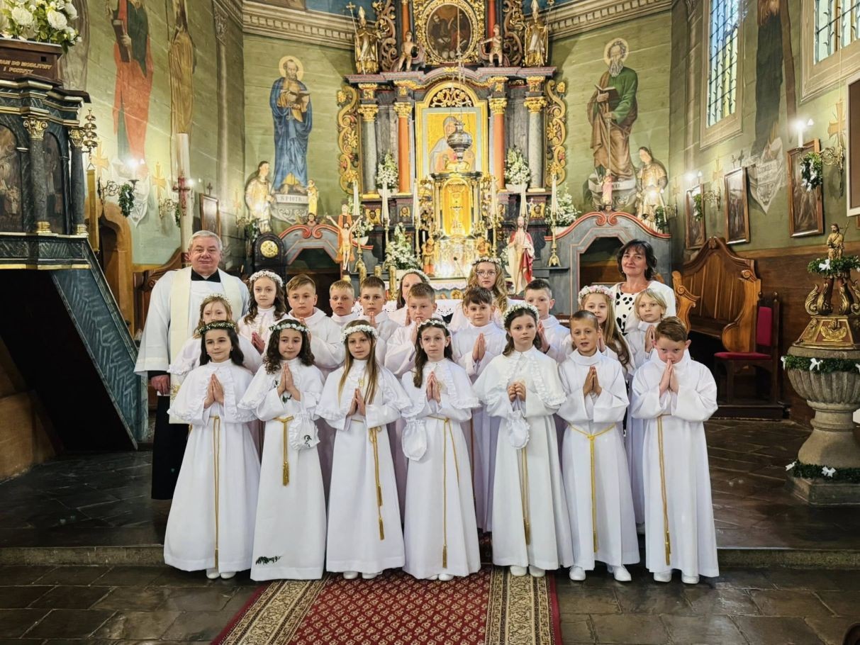 494690614_2601465343518828_1468840714771763878_n