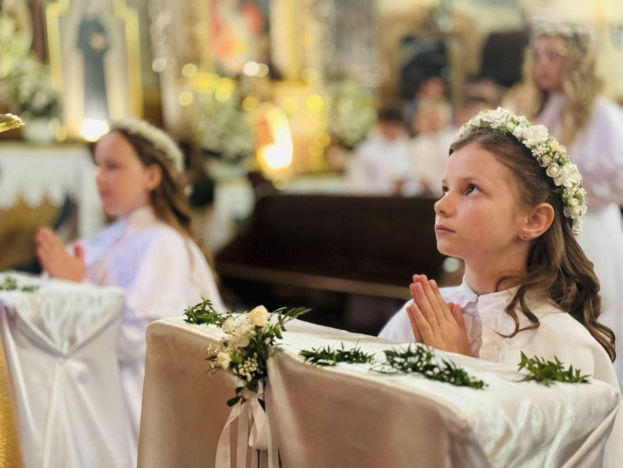 494698368_2601466623518700_6541606891873402545_n