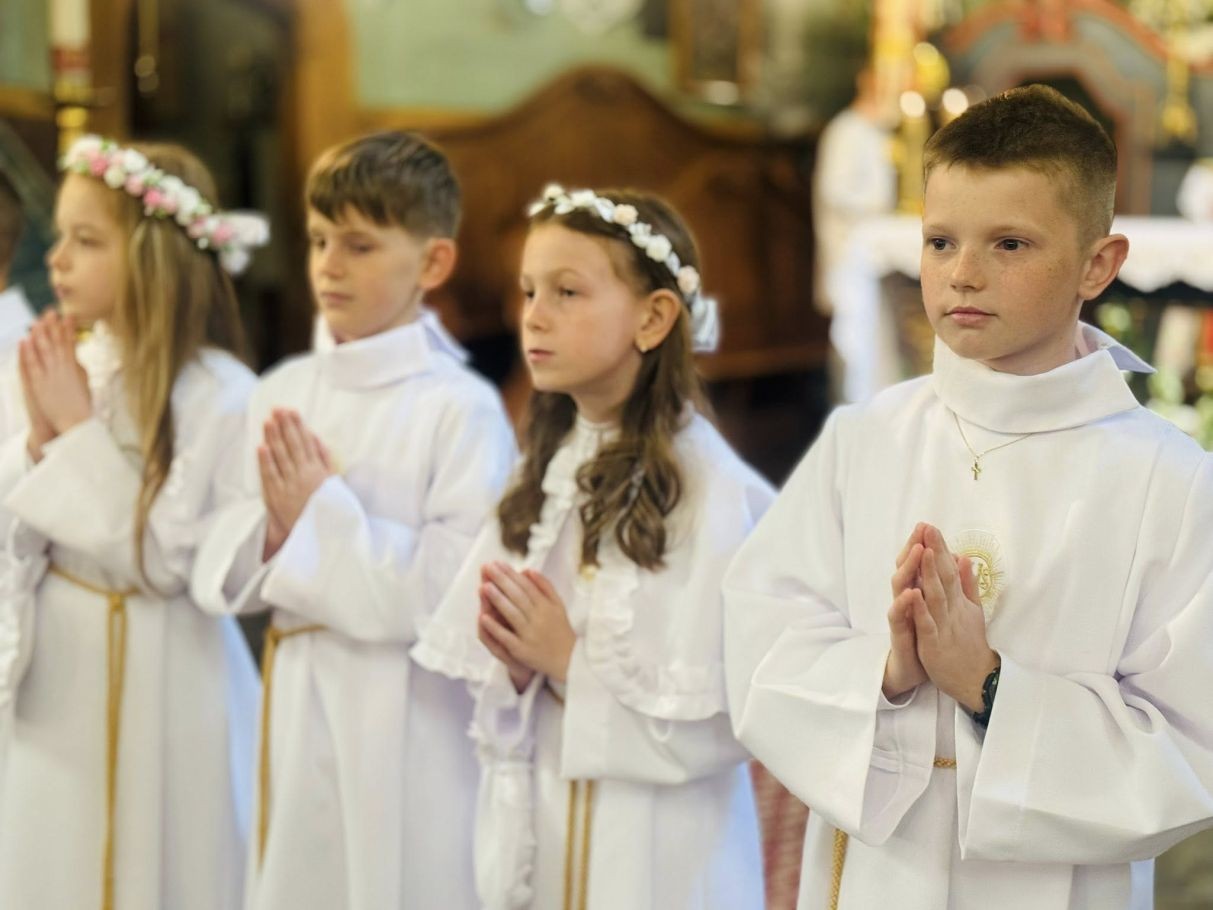 494715425_2601466553518707_5862188644566422292_n