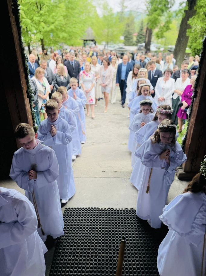 494755413_2601465540185475_1401754216457215947_n