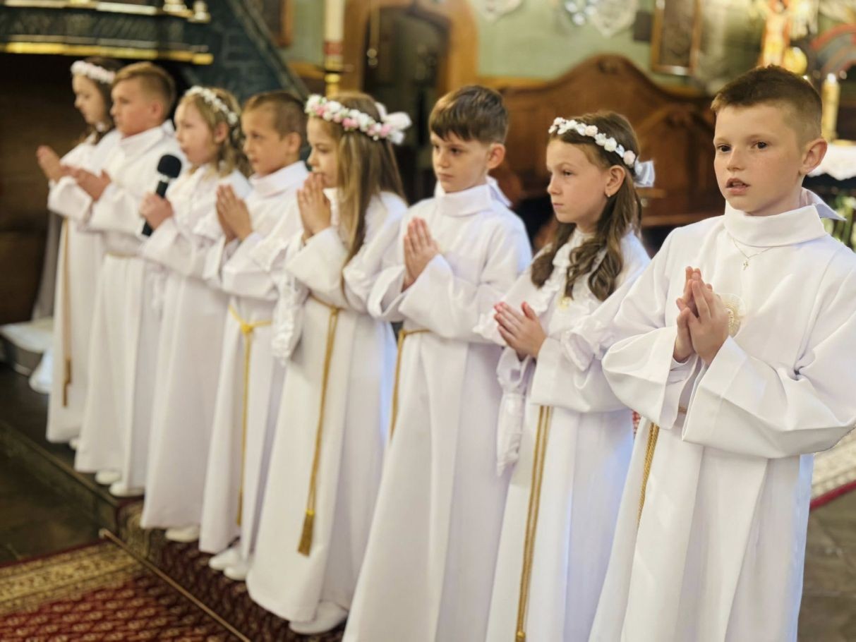 495017167_2601466916852004_51873270250781910_n