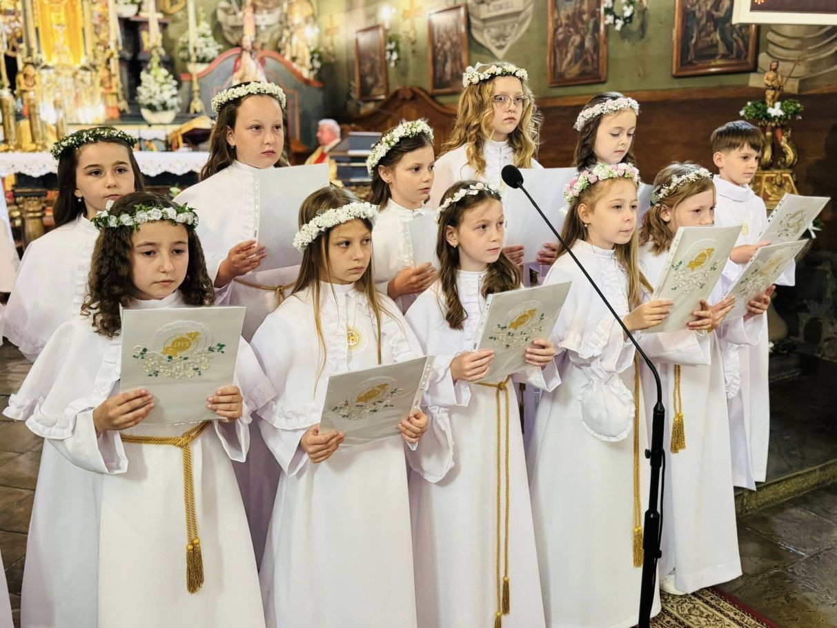 495055447_2601466290185400_2860588968041670453_n