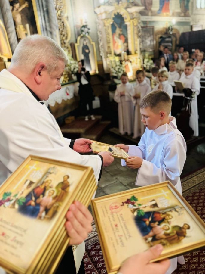 495125697_2601464700185559_6053003647013592987_n