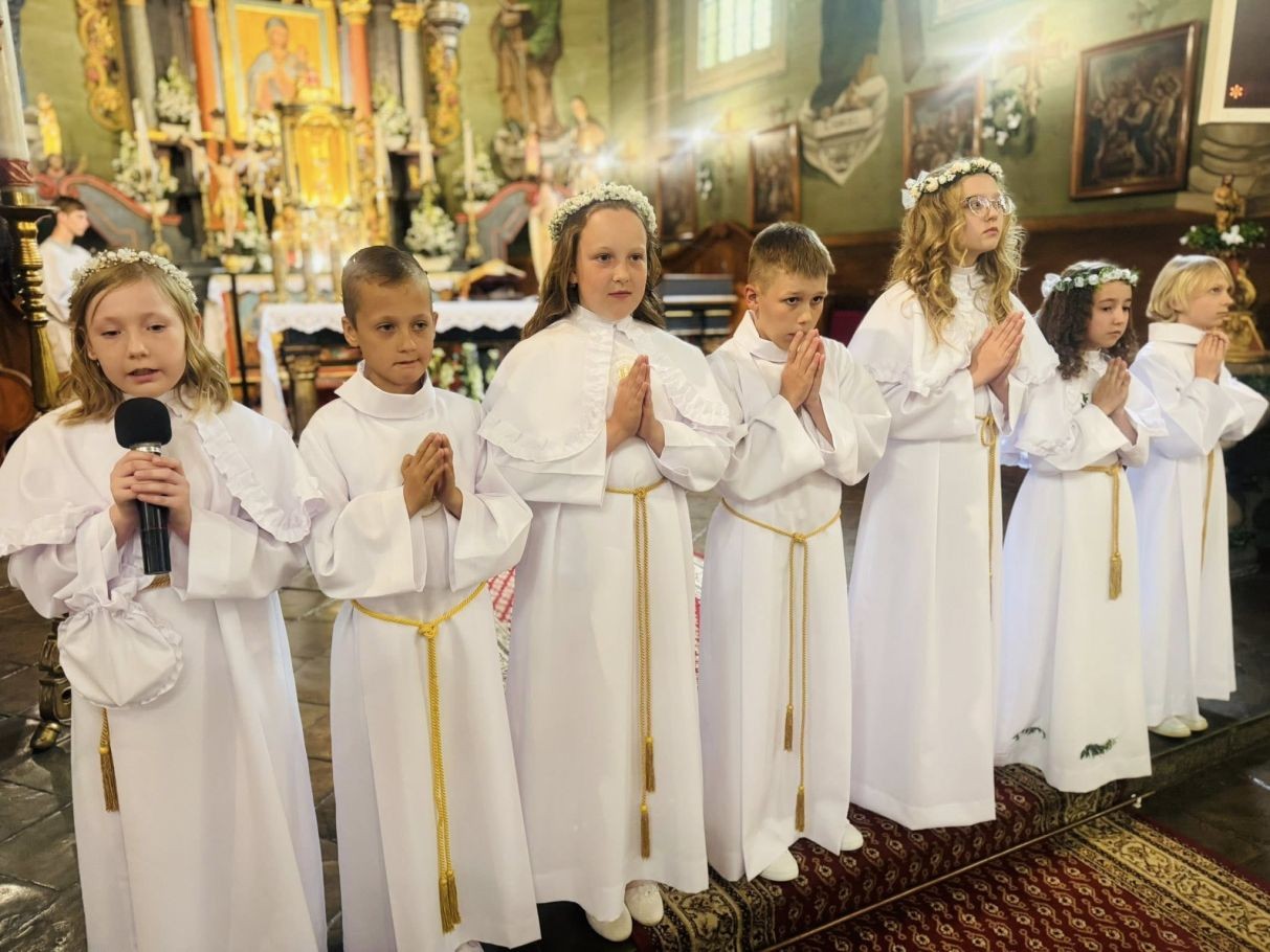 495157155_2601466516852044_7437035288711116244_n