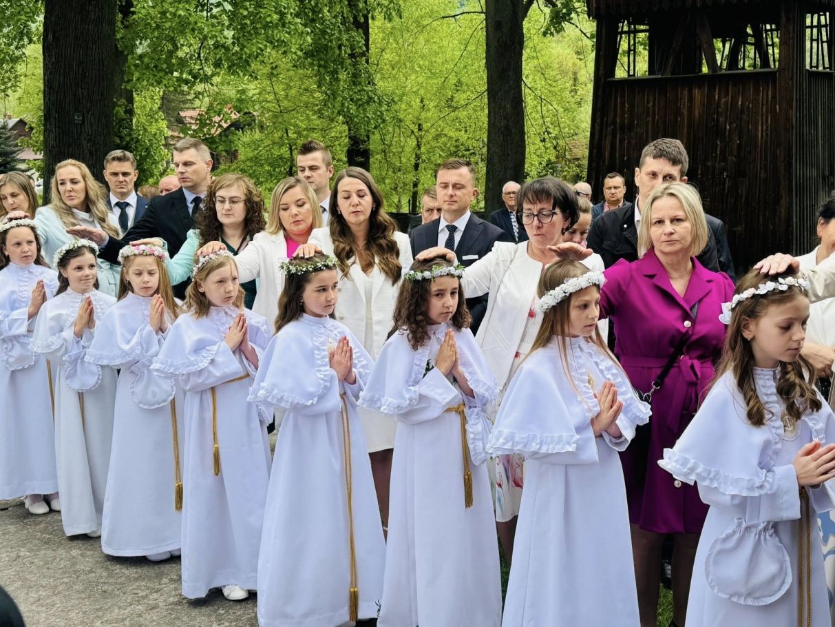 495194743_2601466596852036_4455432046063255071_n