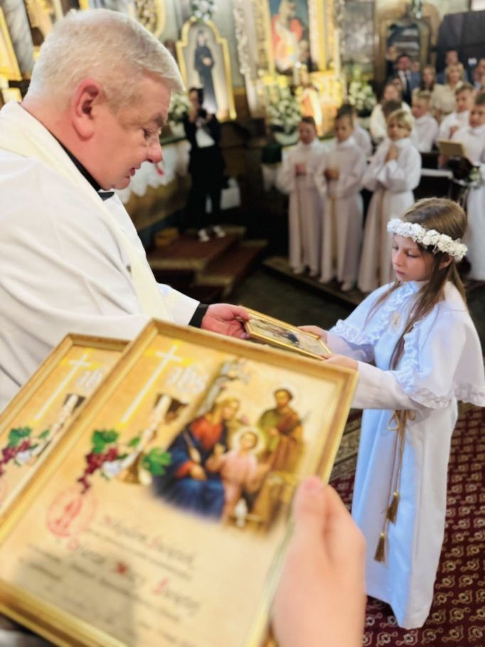 495249322_2601466883518674_1654767581696088987_n