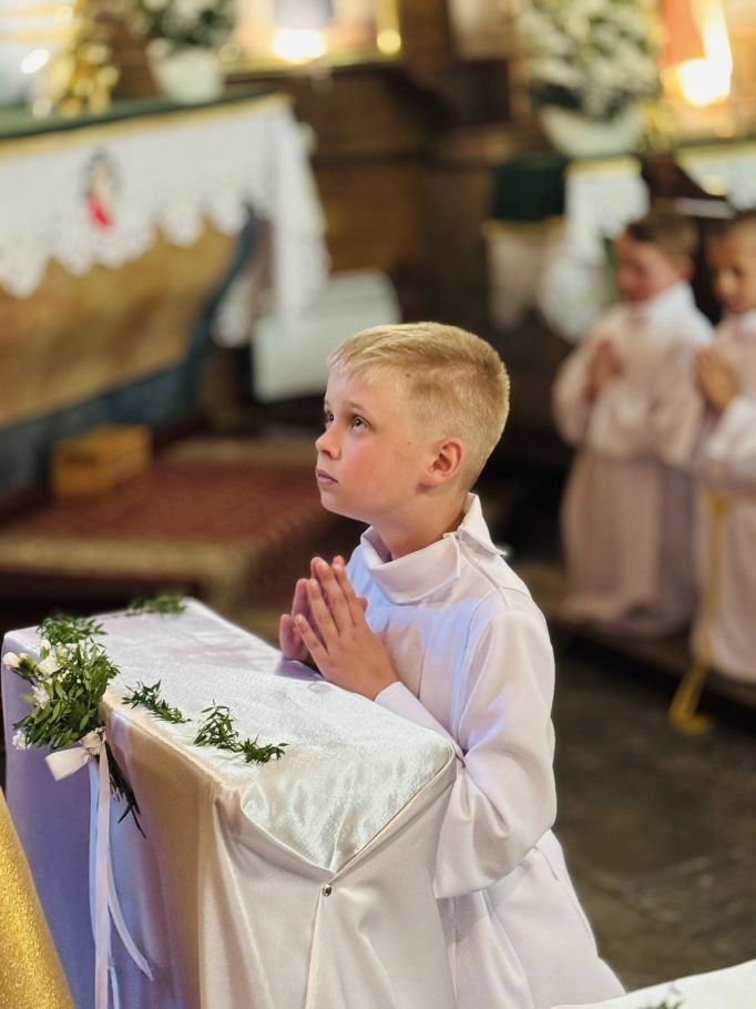 495262568_2601466353518727_8359488618062601913_n