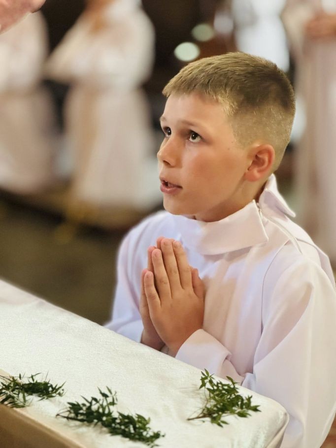 495363432_2601466446852051_7220886020234630688_n