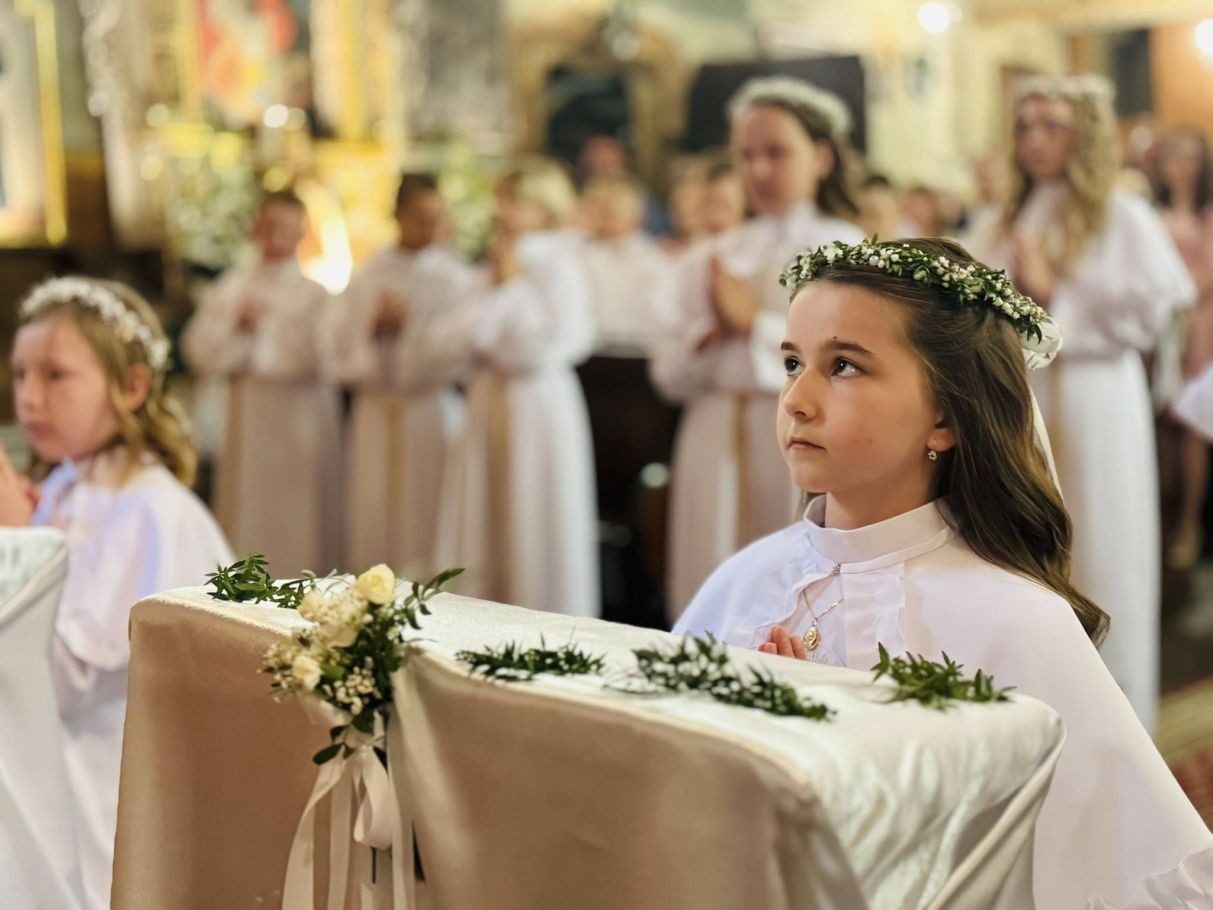 495392134_2601466393518723_9168207962877590351_n