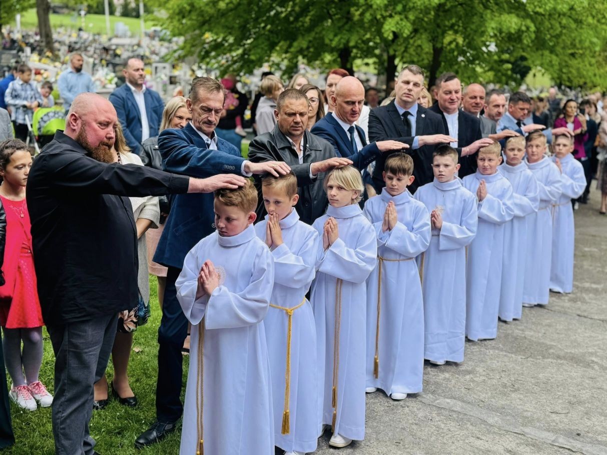 495485843_2601466146852081_960920238605065300_n