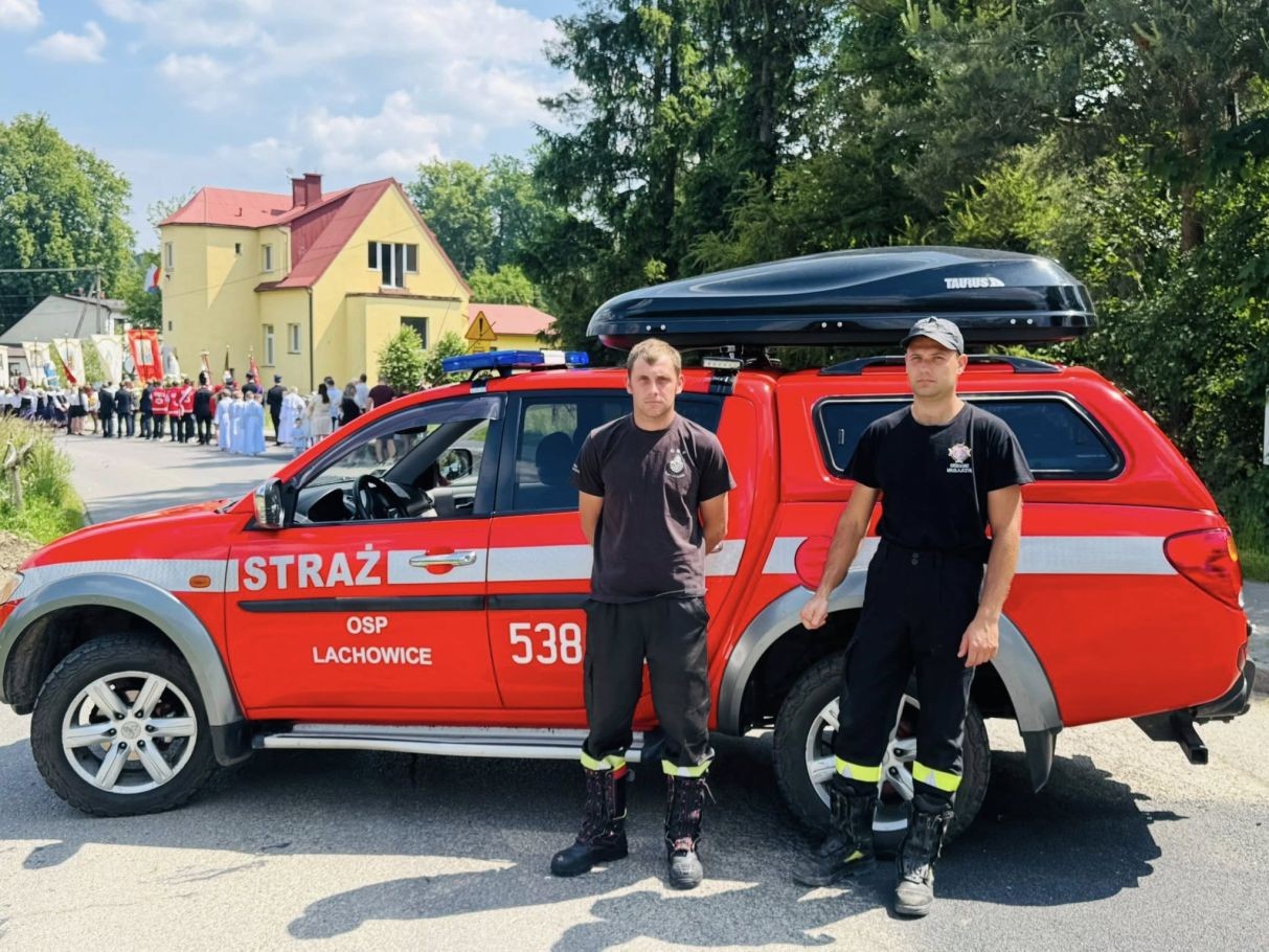 498718452_2648202682178427_6075370707741181060_n