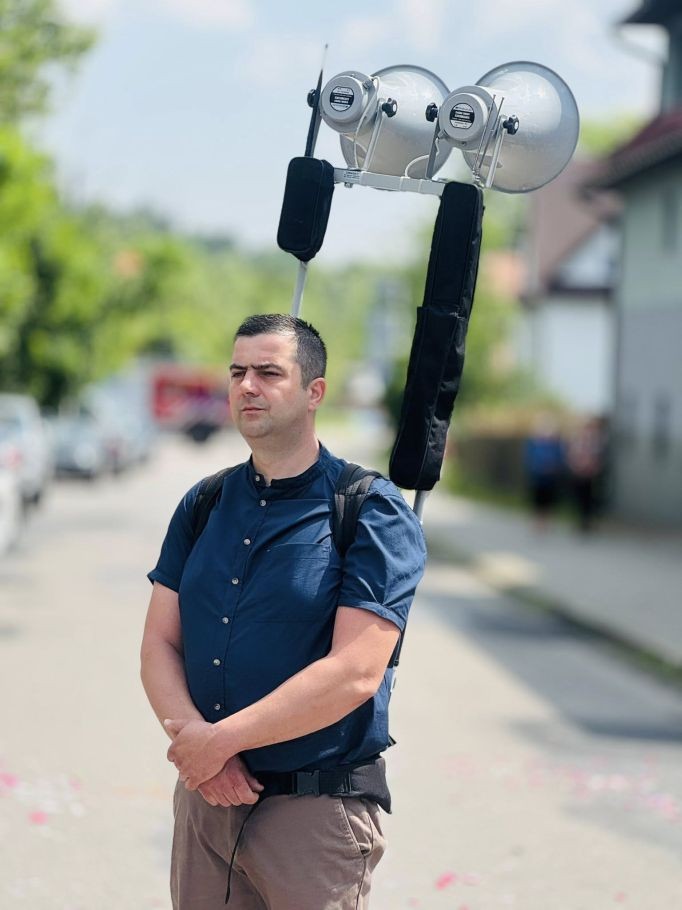 499042121_2648202552178440_623643955228031085_n