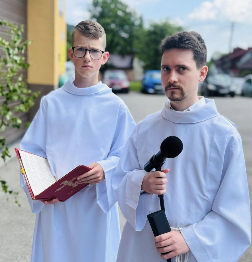 499193365_2648204135511615_1836024599547831009_n