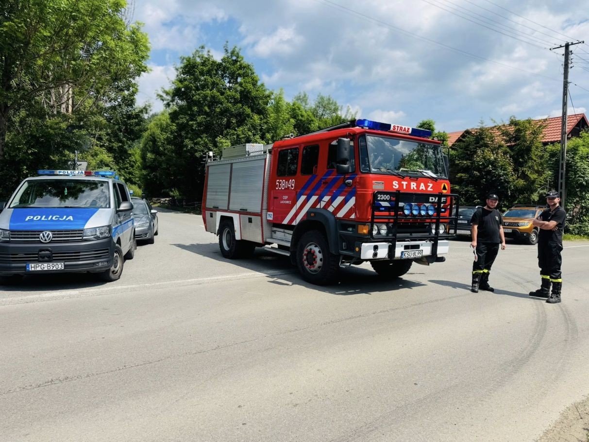 499227732_2648202808845081_4740952755124474402_n