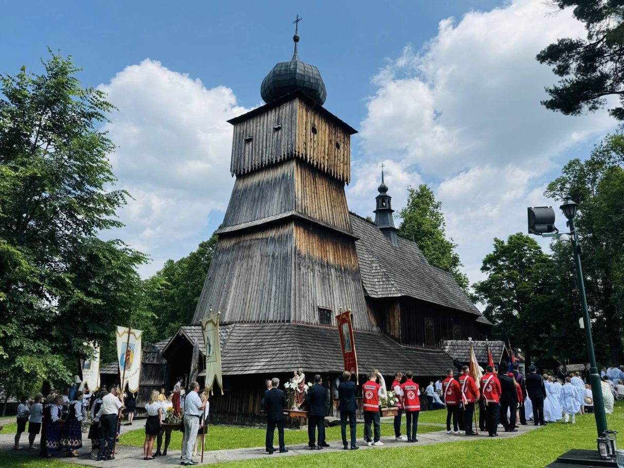 499402596_2648201972178498_503634765675579774_n