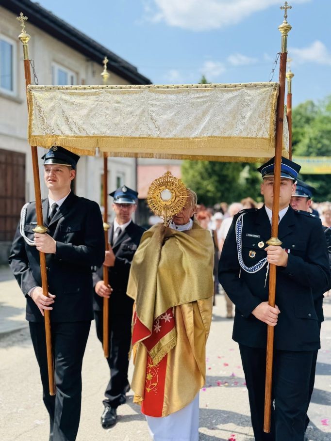 499598690_2648202232178472_2973556373980599349_n