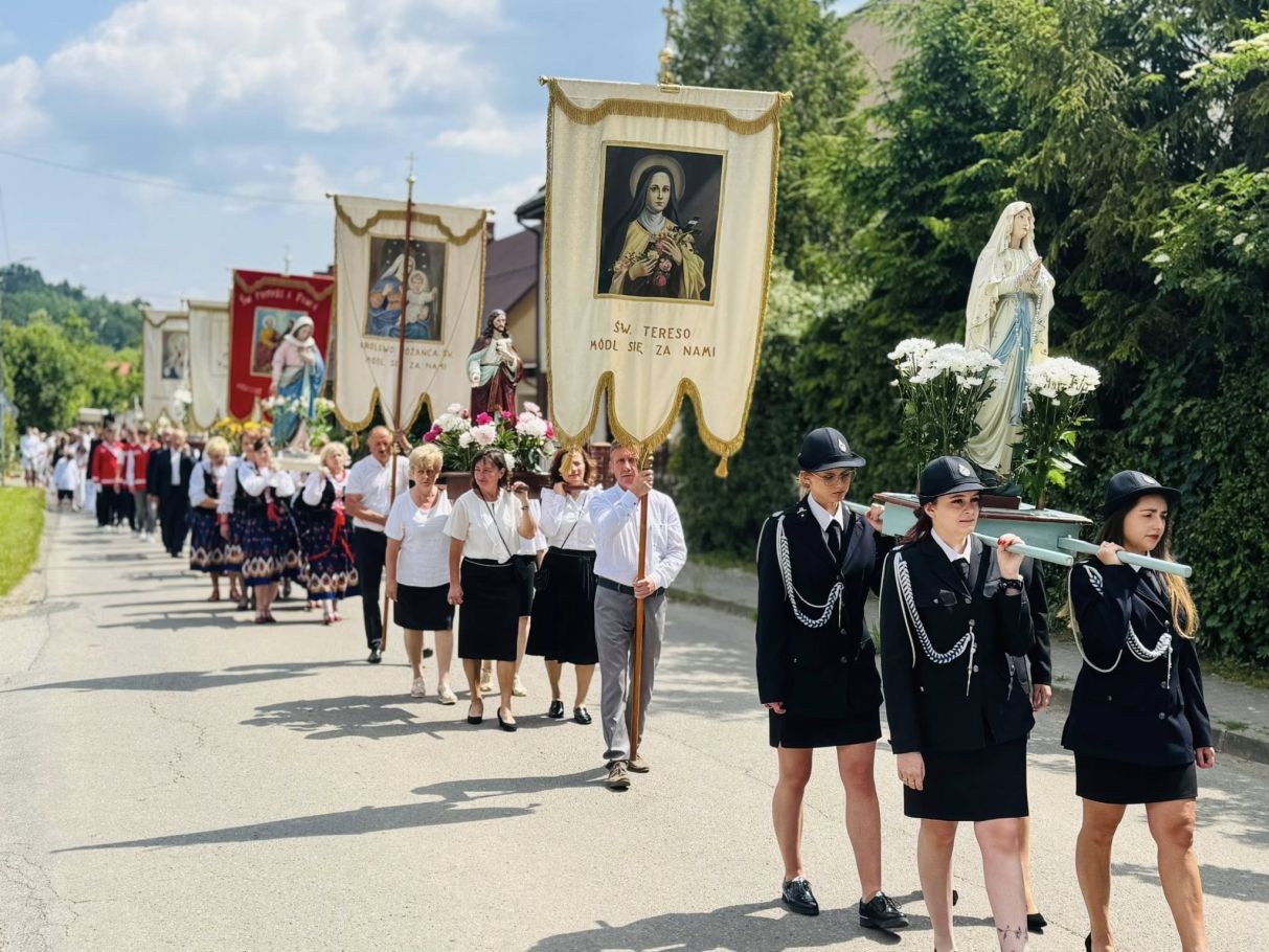 499663954_2648202772178418_6404693339243589265_n