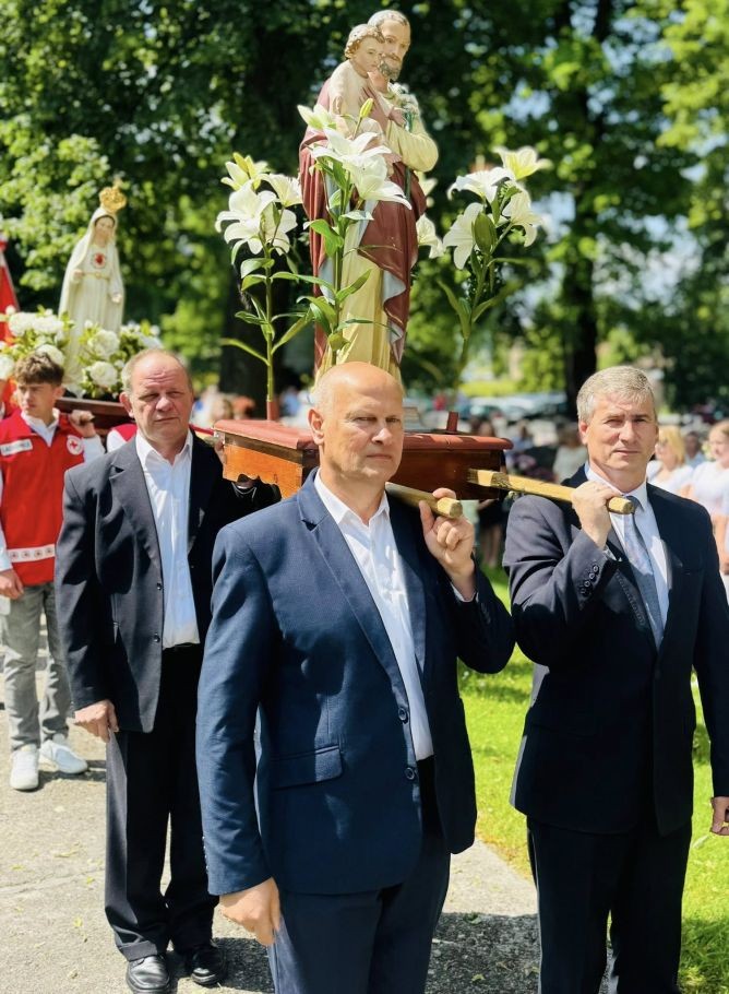 499716397_2648204185511610_4642854000280319271_n