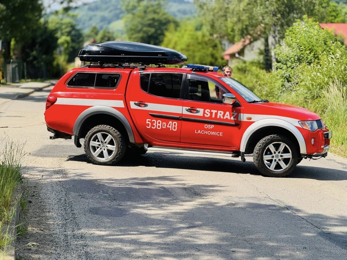 502375017_2648202465511782_1028851480955175502_n